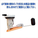 00007fff2a9166157fff7fff5fff7fff63fd63fd63fd733f707f67ff7fff7fff00000000000000000015000000101400