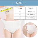 ffff010000001fffcfffeff7e7ff67ff43ffffffffe1dfcfffcfc6ccc0c0c0e12b2b2b2bf51700000e100000001ceb00