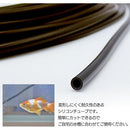 e003000100010002001d007d07fb7ff7ffe7ffcfa59fbdffadff95ffff7f8153a4181114002b149e92929293a2a09c9c