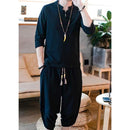 ffffb89ff01ff00ee011e010f81ef80df813f012f09ff01cc01b00130113f93b1a0008000690bc8f110990fc13a29e13