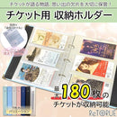 ffffffff838afffff7ff95ffdfb0cfe0d77ed7eda1f1f6e3a311a787a7f7a7ff46464646151c121912194e13119b002b