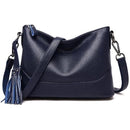 fffffffffffffffffffff3e7f803d001f007c001c0028003c001cfffffffffff000000000000000000a9a6a600abaeae