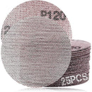 fffff23ff8ffd80ff37f8a9fac1fc05fb103b808d500d700d9f0e981f30afc070000000000fafc0000fcfaf6000900fb