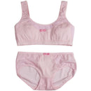 ffffe7f7e7f7e7e7c3c3c001c001c001dffbffffc001c001c001c001e003f80f