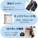 fffffff9fff2d7f0d7e1ffffffffddf9dfffdfffdfffffffe0a3ffe3f781ff850000000000a395b20000939300a79705