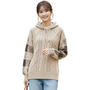 fffffe3ffe1ffe1fff3ffe0ff807f823f003f083f003f00ff00ff00ff00ff00f00000000000015000014151600151500