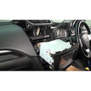 ffffffffffffffff000400010005002100f8c8e0008000000008ffffffffffff000000006d9c2b895e1c76641ceb0017