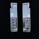 00000e700e700e780e780e780e780e780e780e780e380e780e78000000000000