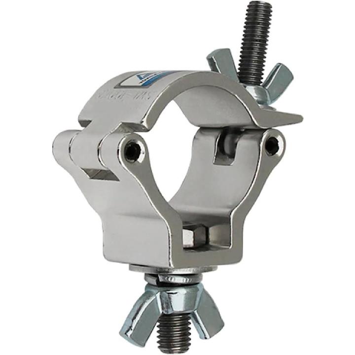 ffffffefffefffcff817f007e187e187f18ff00ff81ff81ffc3ffebffc3ffc3f