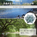 1fff03fa0980ffff7f8427987f3e007ffff9001d000400040008023f0bff027f669295973c929497d52beb92143a353f