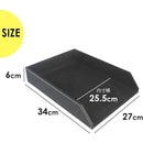 ffff3fff1fff1fff1fff3c7ff00fc007f003f843fc0fff1fffbfffffffffffff000000002900000000ab006b00000000