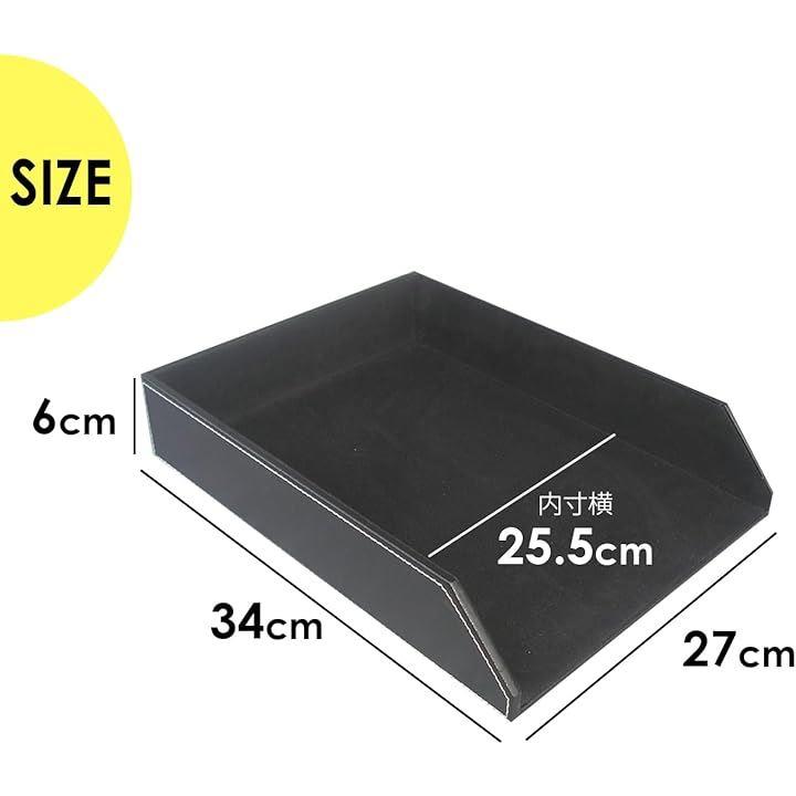 ffff3fff1fff1fff1fff3c7ff00fc007f003f843fc0fff1fffbfffffffffffff000000002900000000ab006b00000000