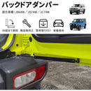 ffffd3d9fffdfffff7fcfe68ffff0400000000000000000000020047149010080000000000f5eb00ab2b2e2ea2a4fb1e