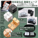 000027ff11ff3140703e20f03cf97c9e1f1b43e10f9d0f2156003c00293d2100ebebebeb5509009c5c0c5f99663c675d