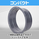 000001500000fdfff88ff0c7f1c7f1e3f1e3f1e3f1e3f0e7784f3cbc02c407f0