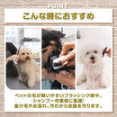 ffbfff7f76b7fffffdfffc6fac5f9c3000db0013801f800bc01df4efffef7fff0f1111190f9c89001010000f100fab11