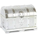 ffffffffffffc001c101a120c31f858185e0837d82ce86f8c1fde85fffffffff000000000000321e0047007200a22b2b