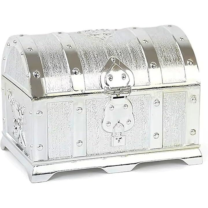 ffffffffffffc001c101a120c31f858185e0837d82ce86f8c1fde85fffffffff000000000000321e0047007200a22b2b