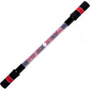 fffffffefffcfff9fff7ffefffdfffbfff7ffefffdfffbfff7ffcfff9fffbfff00000000000000000000b10000000000