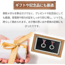 fffff003f003ffffffffffffffffffffffffff9f18801200b400f680f678103f0000000000000000ababde12eb19159c