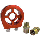 fffffffff3ffc07f8a7f913f8f3f8f3f903f884fc04fc0ccf4c8ffc0fffbffff00000000000008000006020000070000