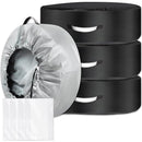 fffff800f800fe00ff00ff80c7809fc0b1c0b1c09b80d780ff00ffffffffffff00000000009c0000006b9c0000000000