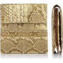 ffffffffe0afbfbcbe38bc189c088208c0688808820888088008890f8a0cffff00000000751d1c00751c1b00001a19ab