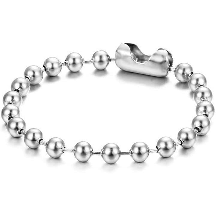 fffffffffffffffffffffffff987e383cffbdfffe7f3f007ff7fffffffffffff00000000000000000000000000000000