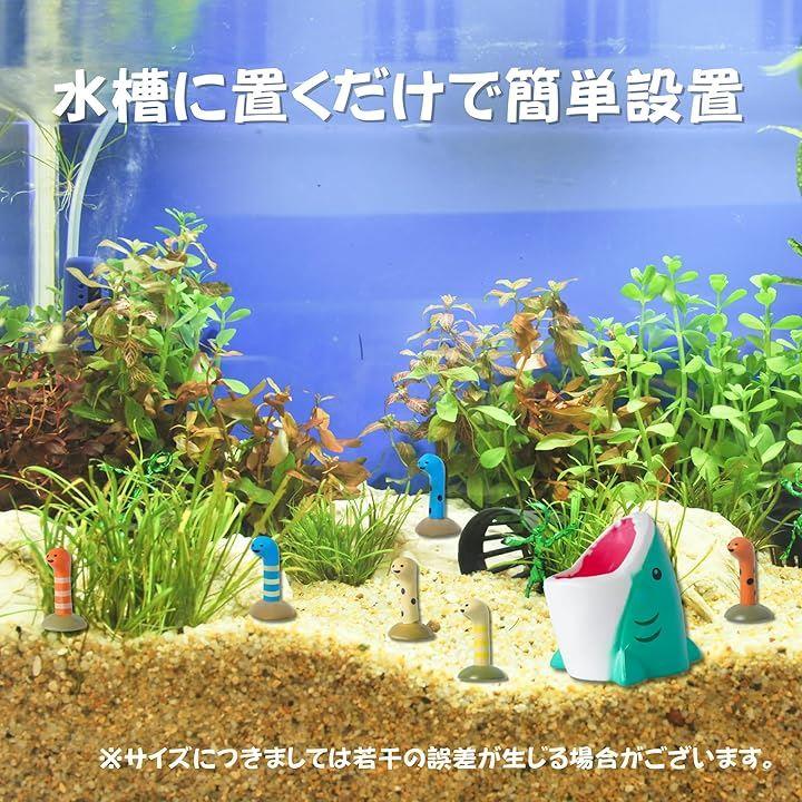 6fff67fffffd47ef4fff4fffc3ef43e0010001200144c4c2affa41fb0078040d92879ea09fa19c9c0c7a2b1b293520a2