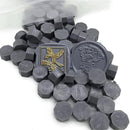 fffff9fff63ff01fe007c00f80038003c203e121f801f801fc01fe01fe00ff40