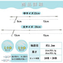 00400300bbbbfc1fe807ffffffffffffffffffffd9ff81ff81ffdbbfc0ff80ff87878787002b2b330000000000868a40