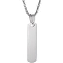 fddfffdffffffebfff3fff7fff3fff3fff3fff3fff3fff3fff3fff3fff3fff7f00000000000000000000eb0000000000