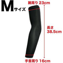 ffffafffafbf883ffe3fff3fff3fff3fff31fe3ffe3ffe7ffe7ffe7ffefffeff