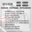 ffffff91cdffff915012ffdfffbfffbb7ff77ff5fffd7ffd5fff87ff43fd61ff001c1c2bf79c6b0000a2000000922b2b