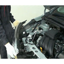 1fe41ff01ff81fe00fe00d001a3809900b7008800b200b80698038c23824b93170414876803d4b728650797c8076697b