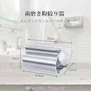 ffffffffffaf7ff9eff6dff1ffffefdfaffffa1f399f00c900000cdf93ff000022222b221c221c22222492221c1aa022