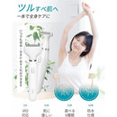 ffffdfefd9f3ffcdff3df721e701ff01e44bfcfffc3cfa1ffc05ef39ffffffdf0000899cab00a29c9c000ea29c008484