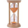 fffff80fff1ffe1fff1ffc1ffc1ffd5ffd5ffc1ffd1ffc1ffd1ff81ff80ff80f00000000000012000000140000001000