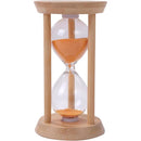 fffff80fff1ffe1fff1ffc1ffc1ffd5ffd5ffc1ffd1ffc1ffd1ff81ff80ff80f00000000000012000000140000001000