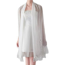 ff7ffe3ffc1ffa0ffa0ffe0ffe0ffe0ffe0ffe0ff80ff807fc07fc07f80ffc7f000007000000ab0000001c0000001000