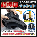 ffff00750008022677ff73fd60ef604a04690031001f402860887ff87fbf7ff7