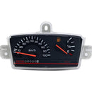 ffffffffff7ffffffffff003e003e003c003c001d001f003f007f207ffffffff