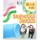 ffffff1fff63fbcdf7d9e9e1c7e3f42fe763cf0be897d803c053c011c101c8010000000000f6002300312324008e8e14