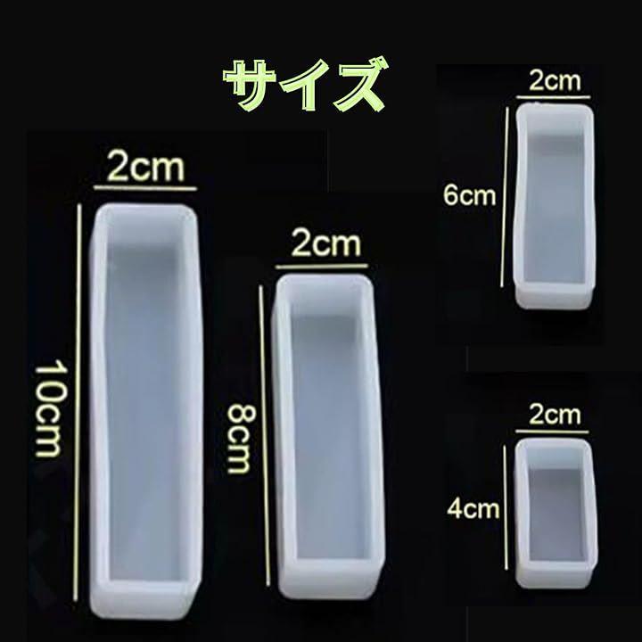 00000000020200060806000638063dc63dc03dc01dc05dc61dc61dc61dc6180000000000003200ab009597ab009a98b2