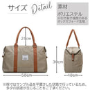 fffffdc0f6c0ffc0ffe4f3fffff3edffc0ffc073806180618071f3ffffffc2ff00000000000000eb0018008000151515