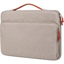 fffffffffdfff7efc00180108041800180018001800180018001c001ff81ffff00000000000e0e140010101000101010