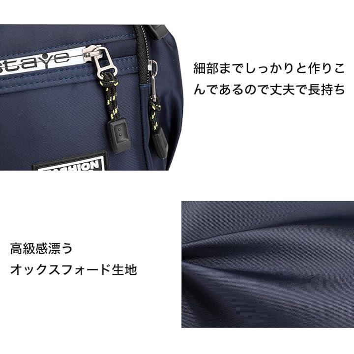 ffffffff00ff007f007f007f007f007f38ffffffff80ff80ff80ff80ff80ff80000000009f9fa900a4000000000000a5