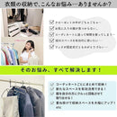 0000000083ffd3cfa2bfbeff97ffdfff8fff000000003fffce7d83dfc14ba1ff0000000000abeb002b1f00001f229287