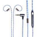 ffffffefffefb7efeeefffebffbbfbabffabffe9fff9fff9fffffbbffbbffbbf