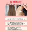 fffffd3ffae7e08be0a7f8a3f0c3e0c3fffff7bfffffffffffffffffffffffff04040404049704070404040405141415